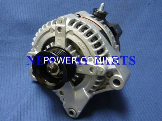 toyota lexusgs crown majesta celsior alternator  27060-50310 104210-3991 3990 3992 3993  3