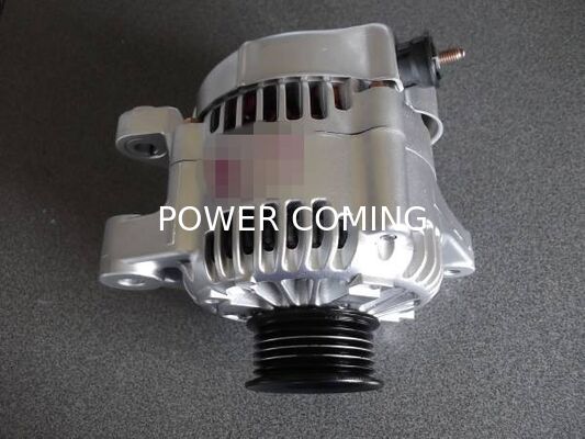 TOYOTA 2SZ ENGINE ALTERNATOR 104210-8171 27060-23130 SCP90 SCP100