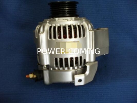 Toyota Aristo  ALTERNATOR  2JZ ENGINE  27060-46230 101211-5920 12V 90A