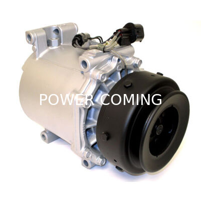 A/C Compressor Fits Mitsubishi Montero Sport 1997-2004 (MSC105C)
