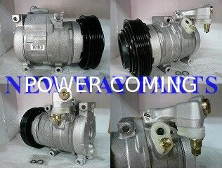 447180-4680 38800-rca-a01 compressor