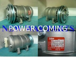 506011-2180 compressor