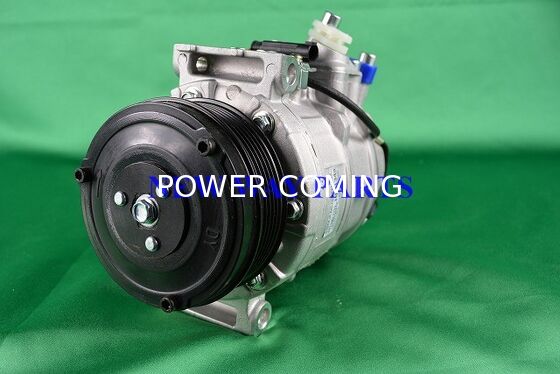 0012301711 0002308511 0002306511 0002309011 0002308111 0002308811 447260-1350 447150-1990