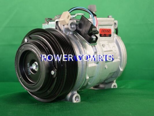 benz e220 e320 a000 230 0611 compressor