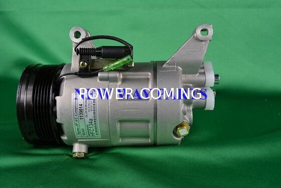 bmw mini r50 r52 r53 compressor　64526918122