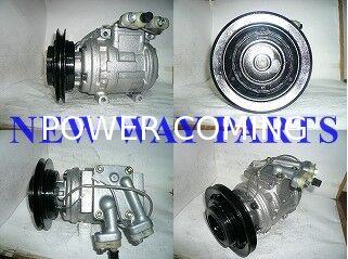 147100-6220  compressor