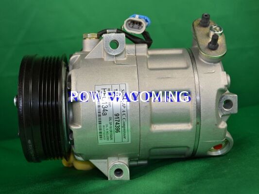 delphi Opel Astra G/H 1.4i 1.6 2.0 ac compressor CORSA Zafira Meriva 1854092 90559855