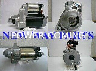 428000-2330 starter