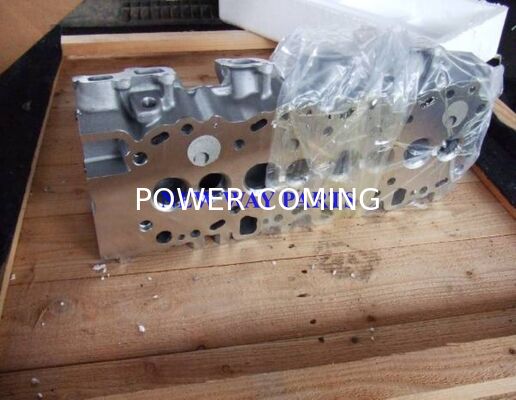cylinder head 1KZ-T/1KZ-TE  1KD