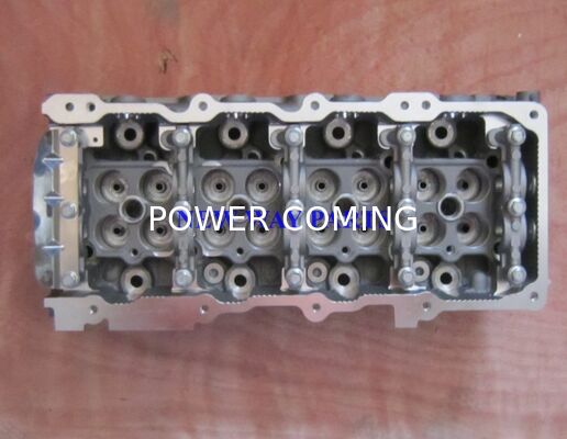 NISSAN Z30 ENGINE CYLINDER HEAD