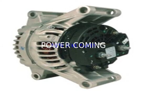 delco 8600314 bosch 0124625043, 0124625046, 0124625048, 0124625051 delco 8600314  200amp