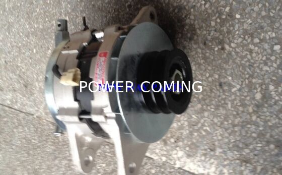 fe6 engine starter  02022220110  23099 z5617