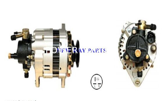 lr180-501b  8970626419 8970746120 8971348660