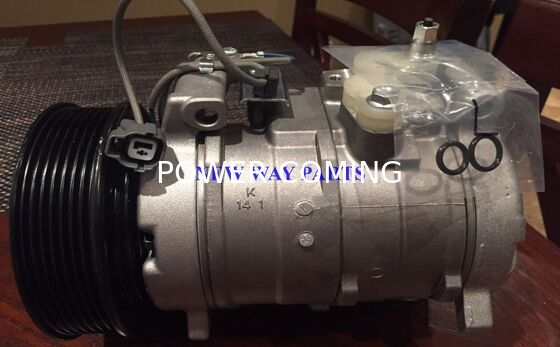 388000raaa014m1 , 38810raaa01 , 38810-raa-a01 , 4472204863 , 447220-4863  10s17c