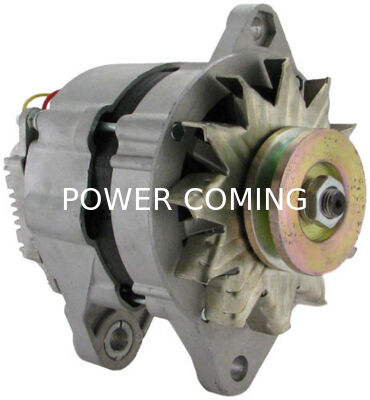Alternator 63303100 63303110 63303191 321-13 13075
