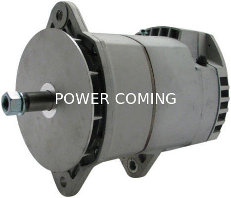 Alternator OR3667 3T1888 10459006 1117258 5S9088 9S6693 1117226 7254