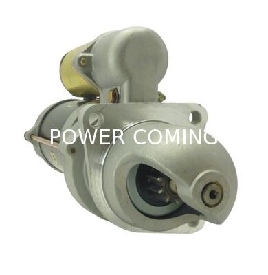 Starter 10479623 1113291 1268855H91 3604677RX 1998459 1998488 1113277 6582