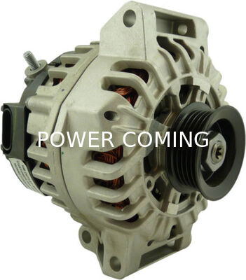 Alternator 2650429 15794596 TG13S026 2650429A Solstice G6 Sky 2.4L 11144