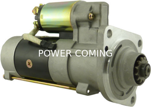 Starter 7.3L Diesel Powerstroke Starter MG250421 M8T50071 M8T50072 17578