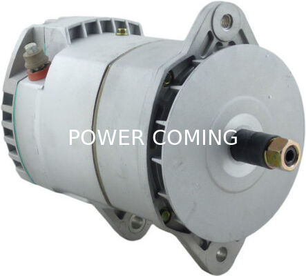 Alternator 25SI CATERPILLAR ENGINES 3208 3306 3406 3408 3412 7252