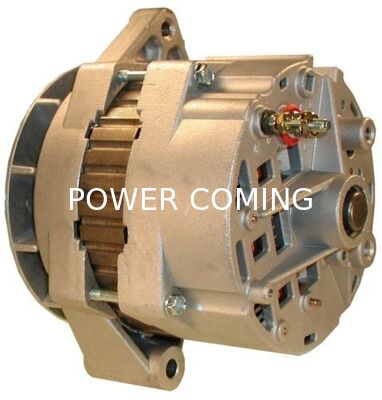 Alternator 3675254RX 10459469 19009950 19009952 8098