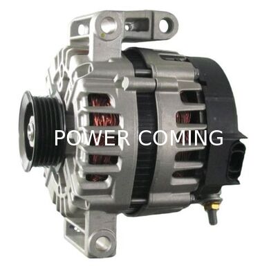 Alternator 849053 Chevrolet Cobalt Pontiac G5 11265