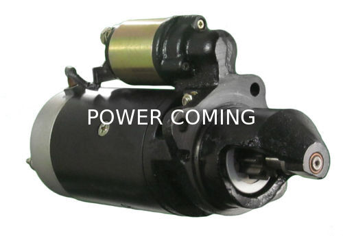 Starter 9-000-083-028 0001358048 0001359084 0011519401 Mercedes 17106