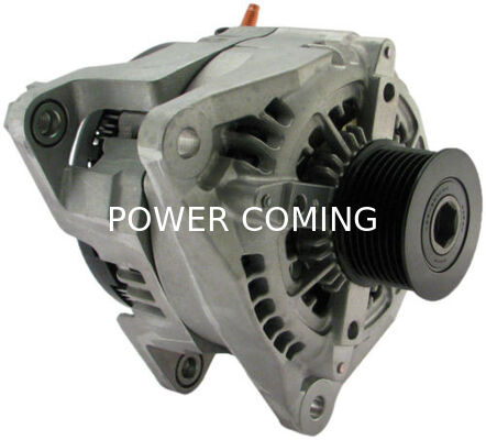 Alternator 4801313AC 210-0677 Dodge High output 421000-7001