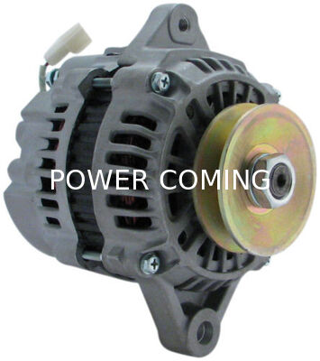 Alternator 31A68-00400 A7T02077 32A68-00300 32A68-00302 A7T02071 12562
