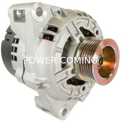 Alternator 0-123-320-035 AL0761X 0-986-039-860 IA 1036 AAK5309 13798 LRA02071 DRA4119