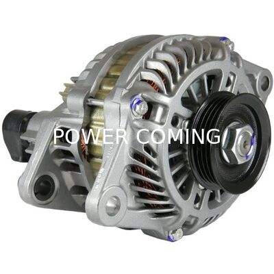 Alternator A002TG0791ZC A2TG0791ZC OEM Mitsubishi 11230