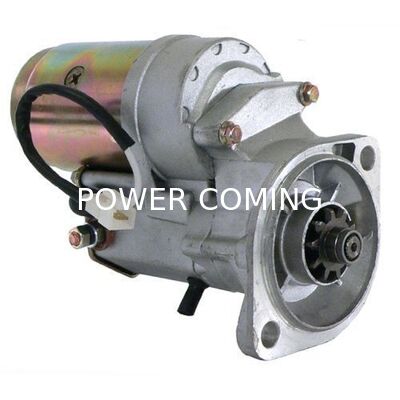 Starter Kubota V2203EB V2003TEB D2203B D1703B 18447