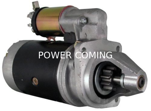 Starter 26148 26735 26283 2873A102 26196 9000143108 26925194 NSB503 17644