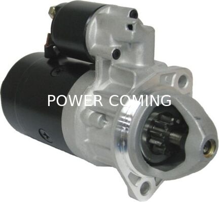 Starter KHD BF4L1011 F2L1011 F3L1011 F4L1011 118-0180 18230