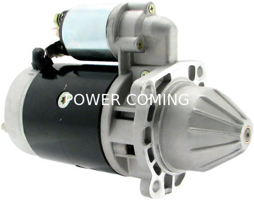 Starter 0-001-362-305 117-8026 F3L912 F4L912 F4L913  17075