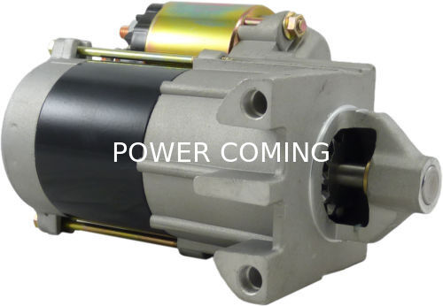 Starter 228000-7850 RS41299 31200-ZJ1-841 DDWD8 Denso 18985