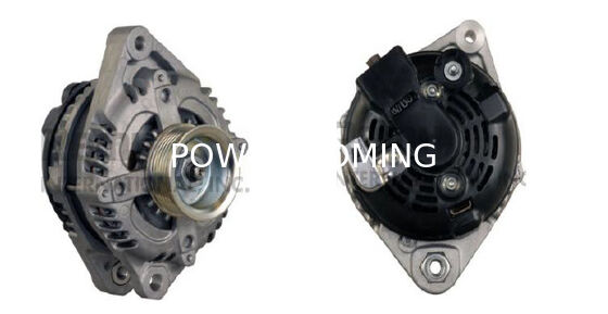 104210-1490  31100-5J0-A01