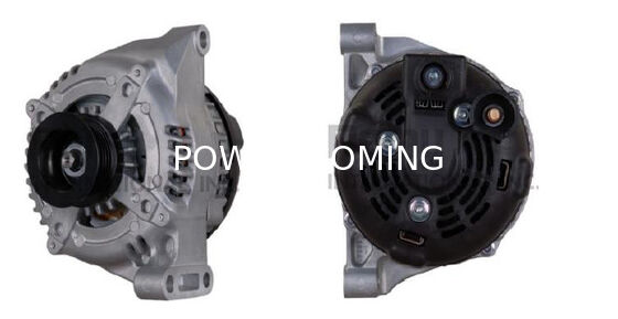 104210-1750 56029582AB