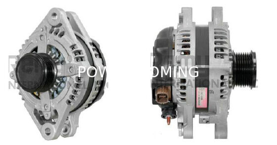 104210-2140,1  27060-31161  11325