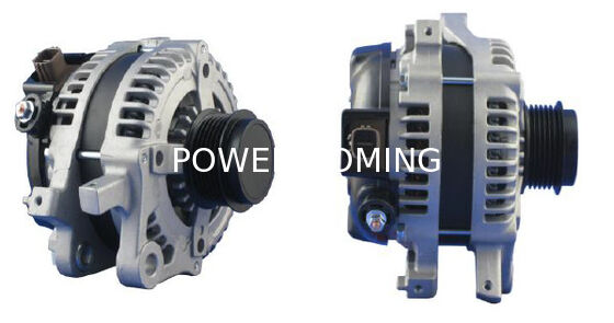 DENSO TOYOTA YARIS 1.3 VVT-I 2005- 104210-2300 DENSO TOYOTA YARIS 1.4 D-4D 2008-11 TOYOTA