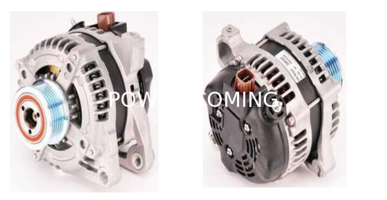 104210-2320  27060-0N040 TOYOTA YARIS 1.4 D-4D 2008-11