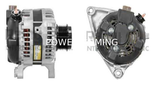 104210-2610  27060-0V070  11400