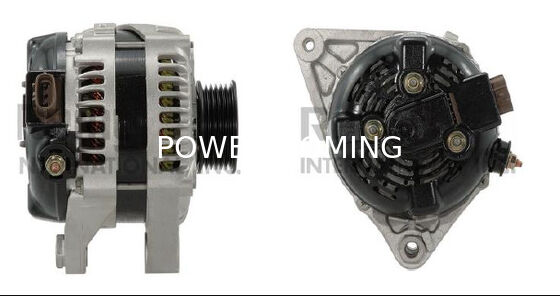 104210-3120,1,2  27060-20190