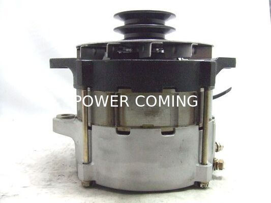 02143020711 23100 Z5568  24V 110A FE6 ENGINE