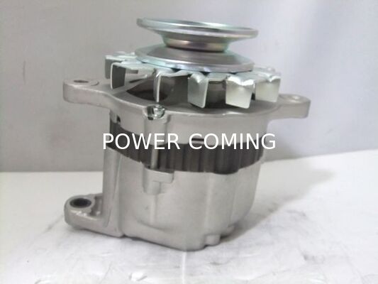 A001T70783 3446826100