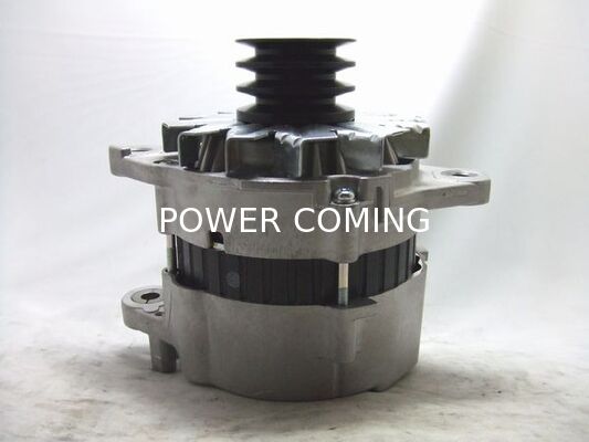 A004T40399 ME049320  50A  A002T72986 ME070120 30A 6D162 6D22 ENGINE ALTERNATOR