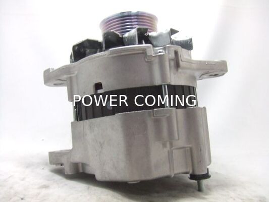 A004TU6694 ME223741 A004TU7181B ME226343 A004TU7993 ME224955 4M50 4M51 ENGINE ALTERNATOR