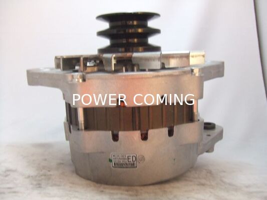 A009TU5099A ME351923 24V 150A