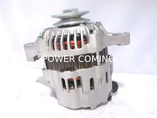 F6A ALTERNATOR 55A A007TA2874 31400 78A40