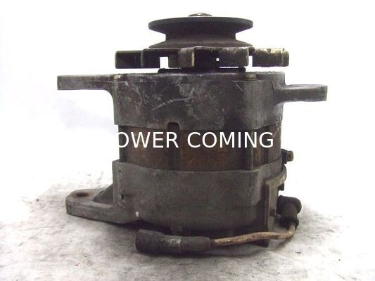 FUSO 8DC6 8DC9 ENGINE 24V 40A A004T56771 ME067640